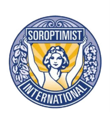 Soroptimist International - South Australia